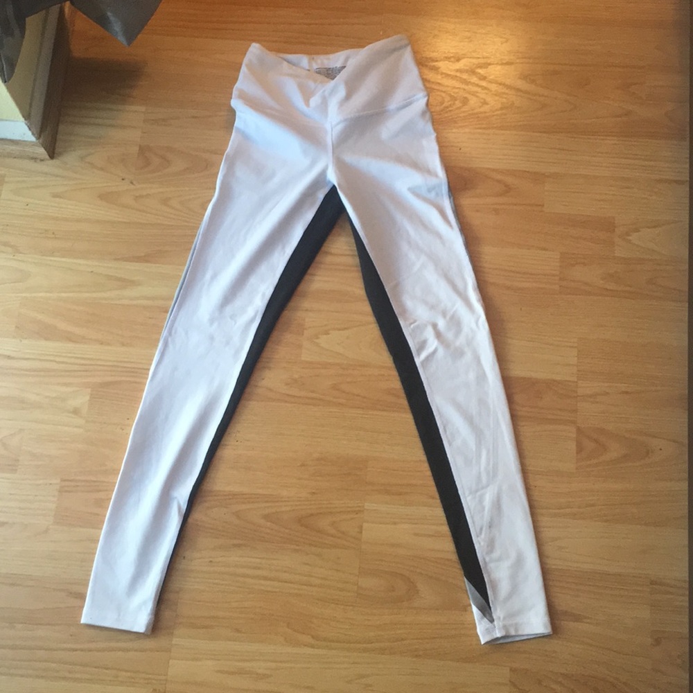 Victoria’s Secret Sport Yoga pants